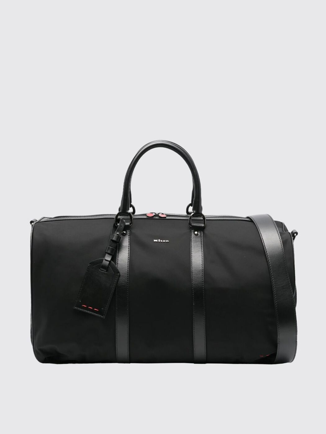 洗練された大人の【Kiton キートン】クロスボディバッグ 楽天市場】キートン(バッグ・小物・ブランド雑貨)の通販