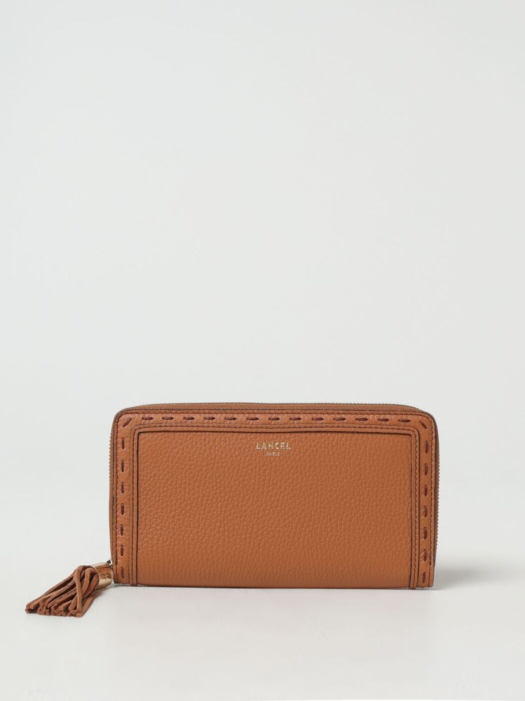 楽天市場】LANCEL（レディース財布｜財布・ケース）：バッグ