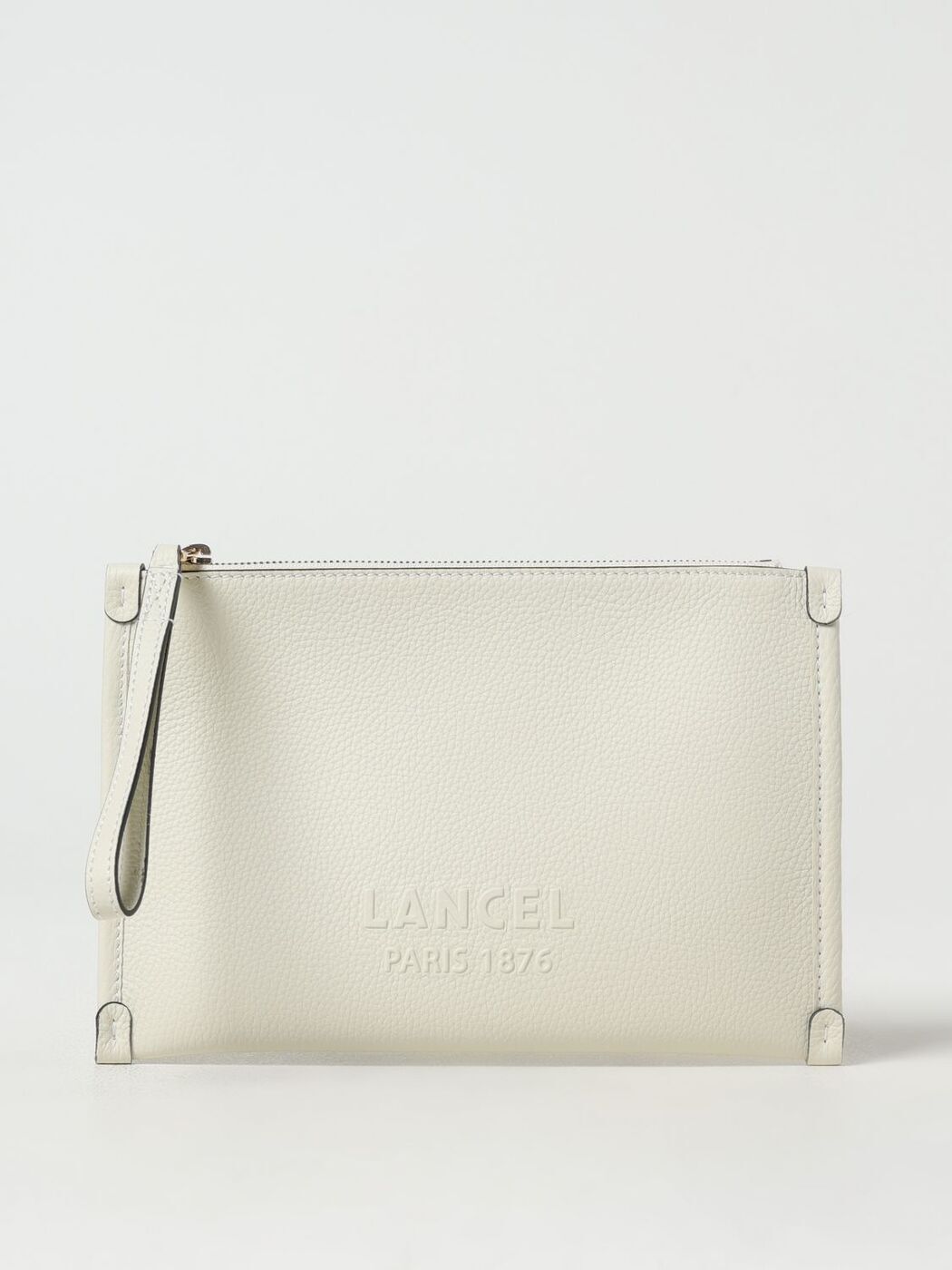 楽天市場】lancel ランセル ビジネス バッグの通販 楽天市場】lancel ランセル ビジネス バッグの通販