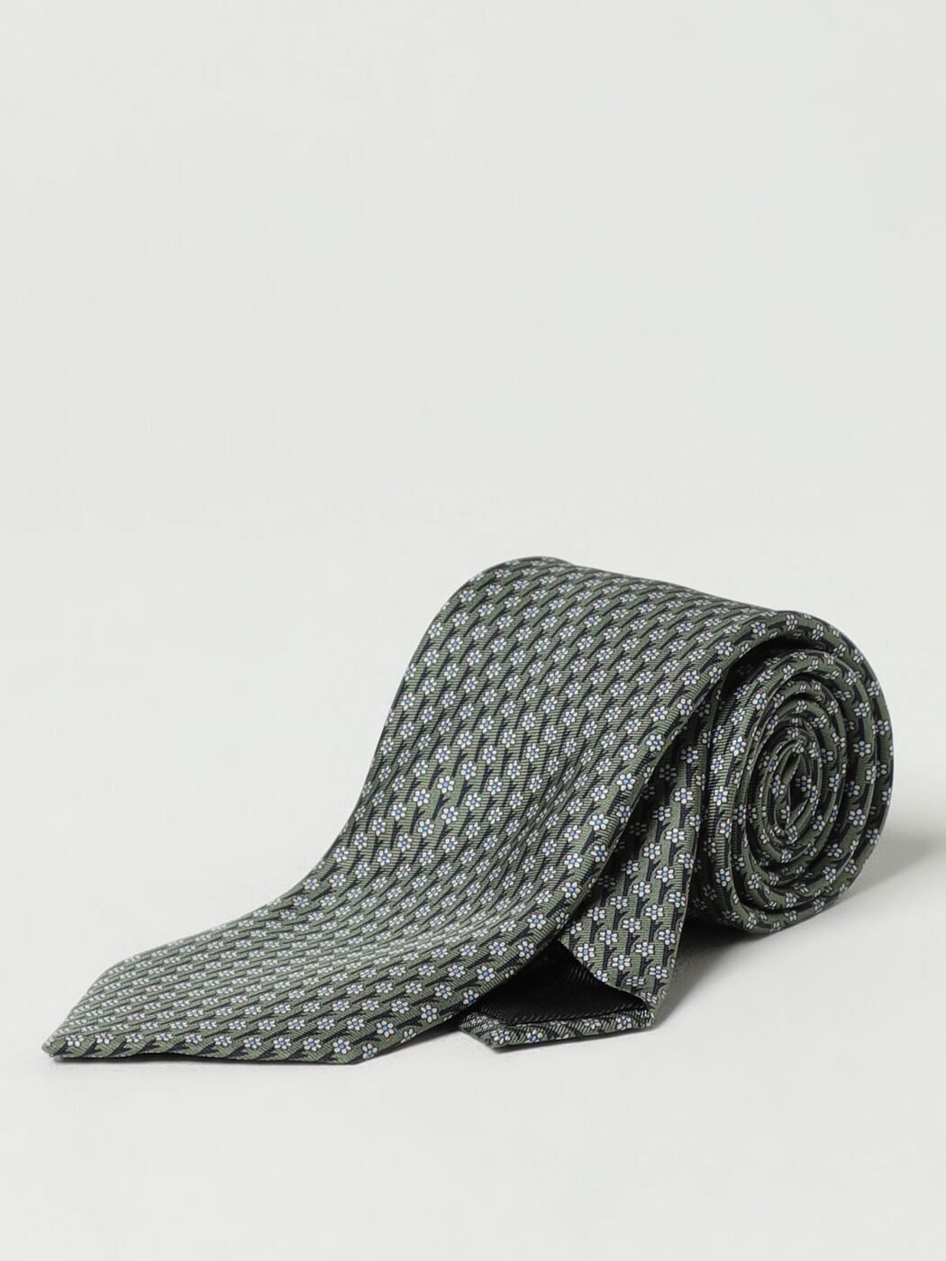 ݥȺ4!! ˥ ZEGNA ĳͥ  ͥ  ꡼ Ties and bow ties 1P8Z...