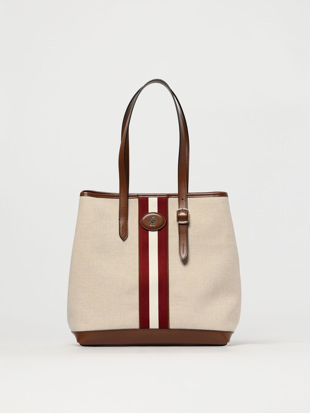 楽天市場】bally バリー(トートバッグ|レディースバッグ 楽天市場】bally バリー(トートバッグ|レディースバッグ