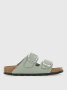 【1000円OFFクーポン配布中!!】 ビルケンシュトック BIRKENSTOCK サンダル レディース Sandals 1029311 Blush Pink 関税 送料無料 ラッピング無料 2025SS gi
