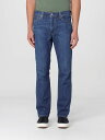 リーバイス LEVIS デニム メンズ Jeans 04511 Blue 1 関税 送料無料 ラッピング無料 2025SS gi