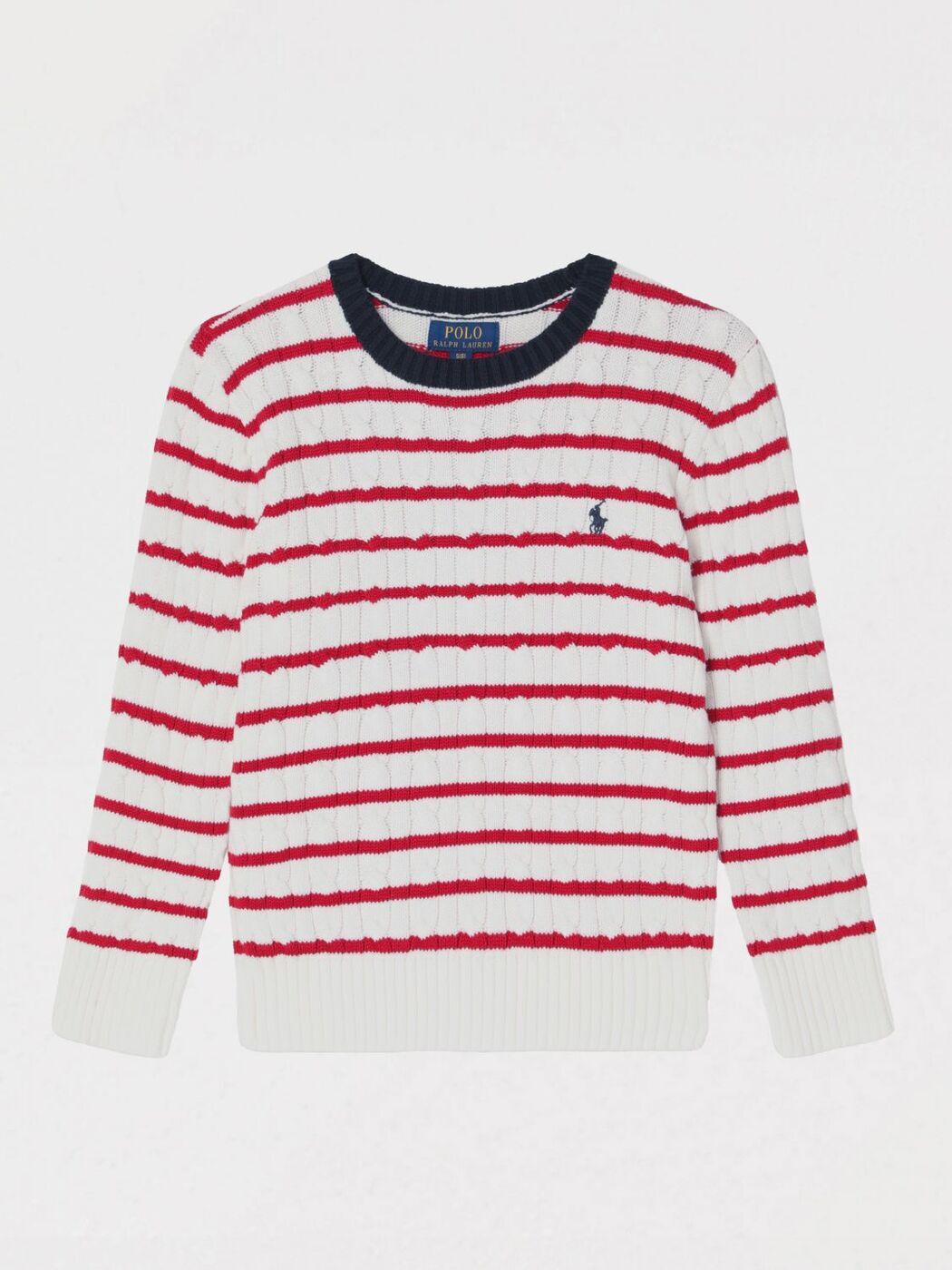 ݥȺ4!! ݥե POLO RALPH LAUREN 롼ͥåѡ ˥åȥ ܡ ۥ...