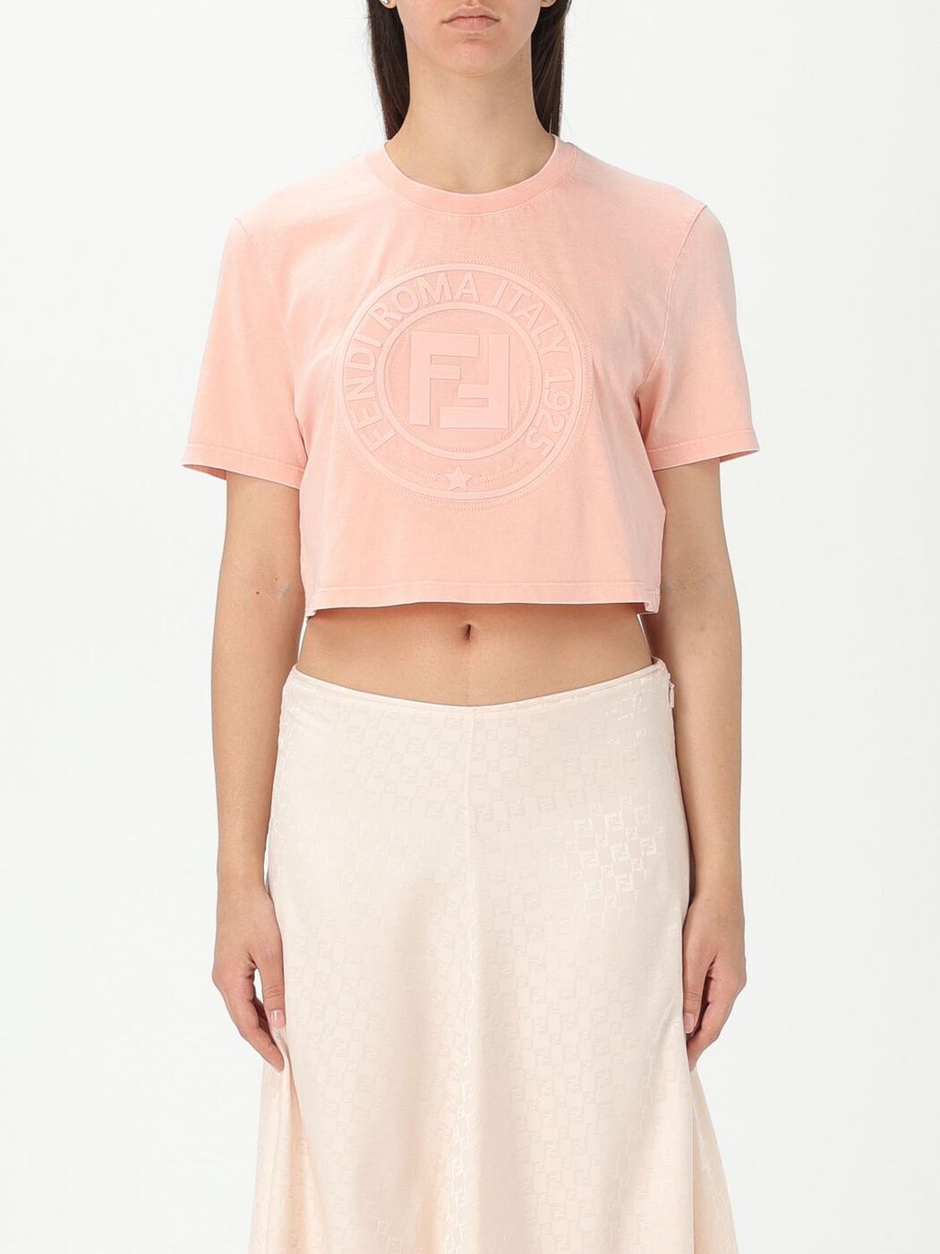 楽天市場】フェンディ(サイズ(S/M/L)L)(Tシャツ 楽天市場】フェンディ(サイズ(S/M/L)L)(Tシャツ