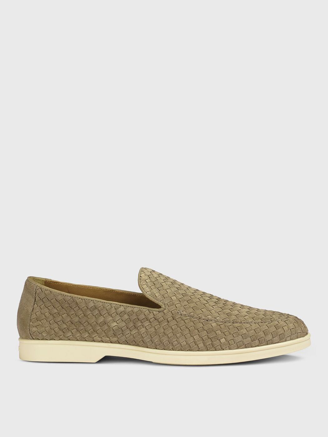 1000OFFݥ!! ǥ奫륹 DOUCAL'S ե  Loafers DU3416NWMAUY261 D...