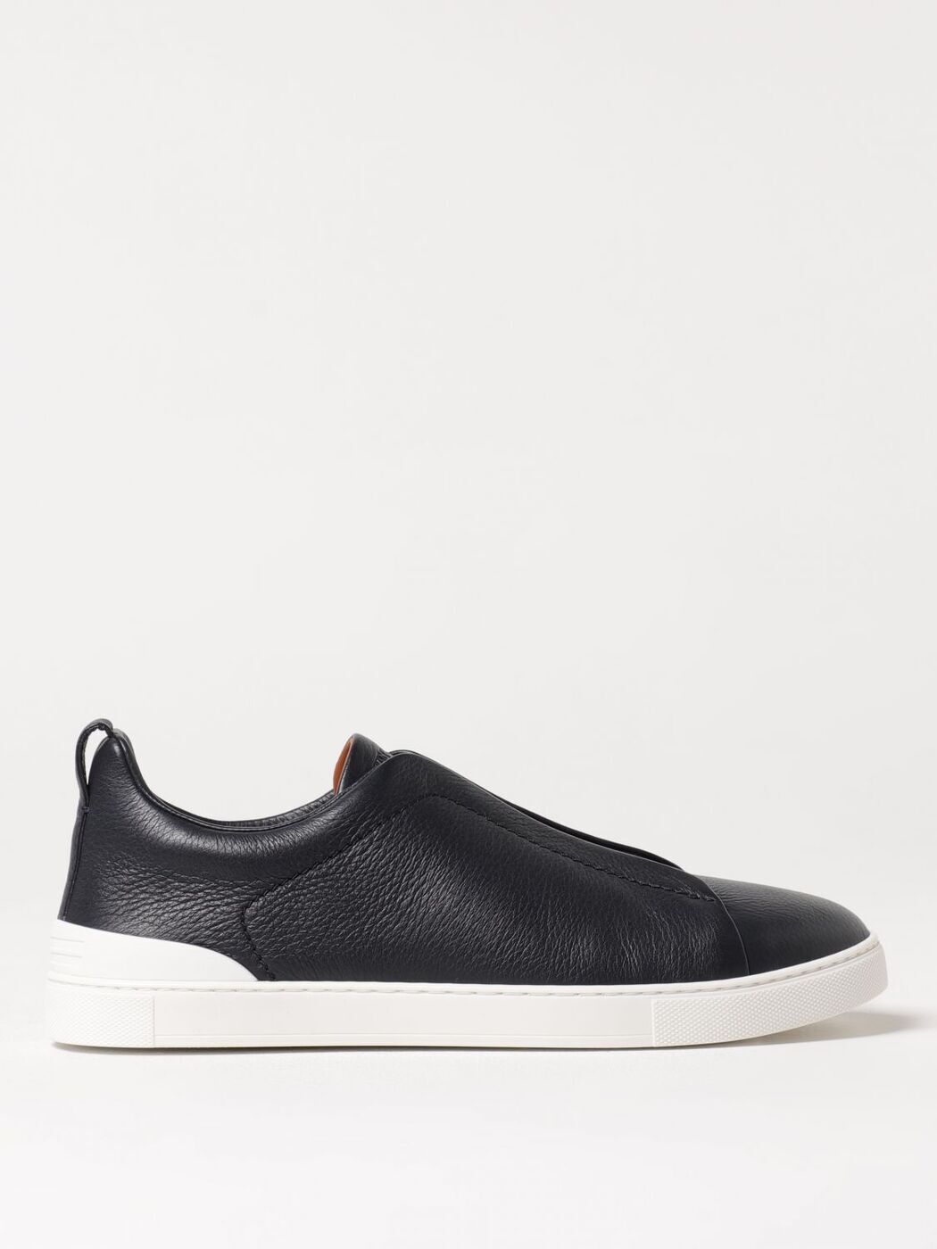 関税送料込み♦Zegna スニーカー 363015a24e6d577-gi-1.jpg