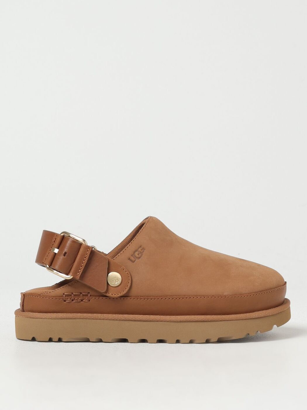 楽天市場】ugg サンダル(靴サイズ(cm)10.0)の通販 楽天市場】ugg サンダル(靴サイズ(cm)10.0)の通販