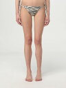 エムシーツーセイントバース MC2 SAINT BARTH 水着 スイムウェア レディース ベージュ Swimwear MRL001001444H Beige 関税 送料無料 ラッピング無料 2025SS gi