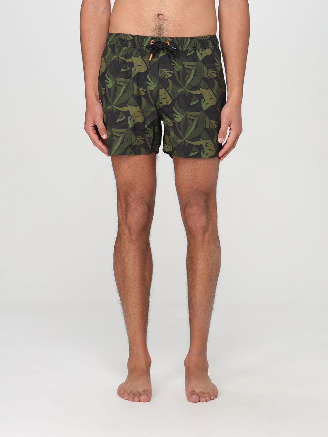 1000OFF!! ֥å SAVE THE DUCK  ०  Swimwear DW1222MS...