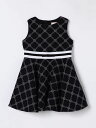 エリザベッタ フランキ ELISABETTA FRANCHI LA MIA BAMBINA トラックスーツ セットアップ ベビーウェア ベビーユニセックス ブラック Tracksuits EGAB194GA018 Black 関税 送料無料 ラッピング無料 2025SS gi