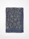 【三連休限定1000円OFF】 エトロ ETRO ハイテクアクセサリー ファッション小物 メンズ ブルー Hi-Tech Accessories MATA0032AK813 Blue 関税 送料無料 ラッピング無料 2025SS gi