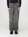 リーバイス LEVIS デニム メンズ ブラック Jeans 29037 Black 関税 送料無料 ラッピング無料 2025SS gi