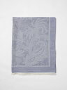 【三連休限定1000円OFF】 エトロ ETRO ハイテクアクセサリー ファッション小物 メンズ Hi-Tech Accessories MATA0038AQ141 Gnawed Blue 関税 送料無料 ラッピング無料 2025SS gi