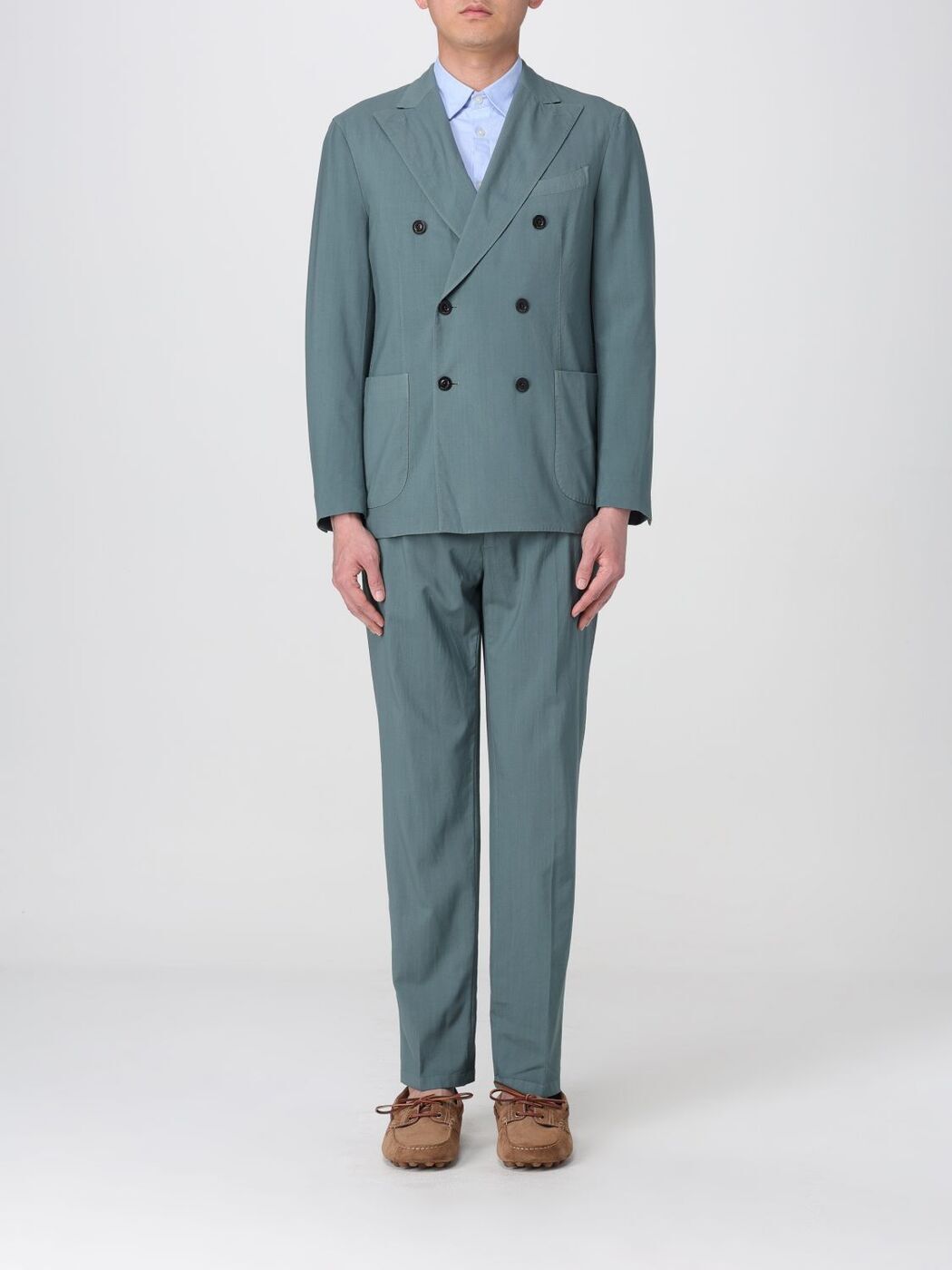 ݥȺ4!! ܥꥪ BOGLIOLI եޥ   ꡼ Formal Outfits N43D2JS...