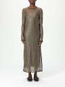ピンコ PINKO ワンピース ドレス レディース グリーン Dresses 104709A2EX Green 関税 送料無料 ラッピング無料 2025SS gi