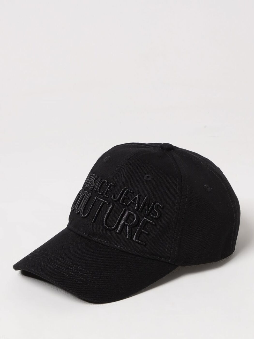 륵󥺡塼 VERSACE JEANS COUTURE ϥå ˹ ǥ 졼 Hats 78HAZK3...