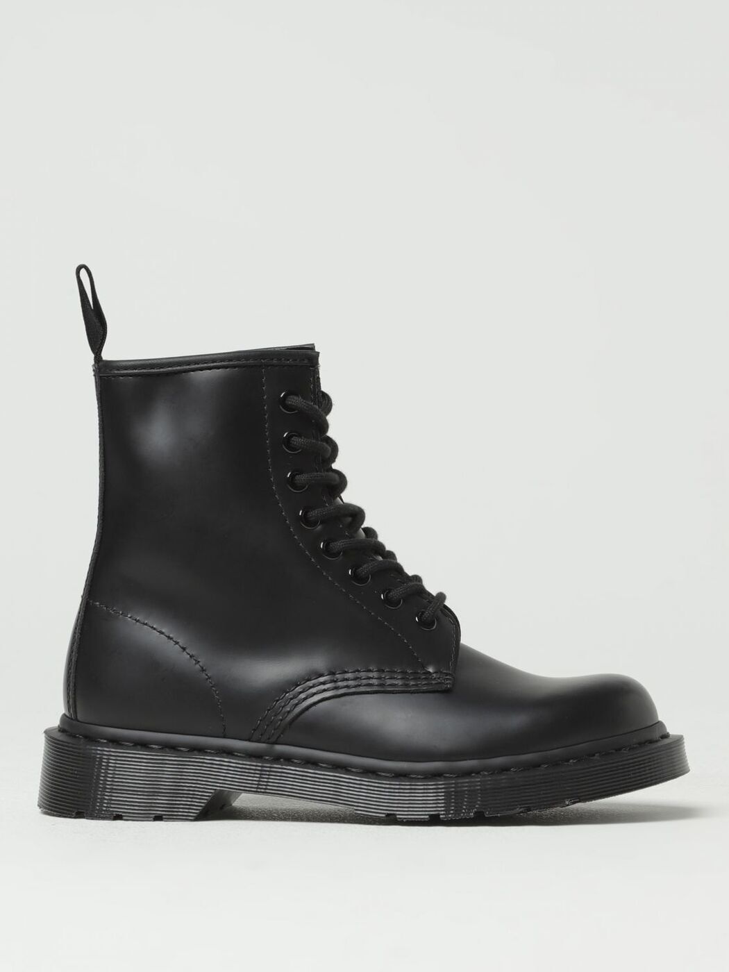 ɥޡ DR. MARTENS ե  ֥å Loafers 14353001 Black  ̵ åԥ̵ 2024A...