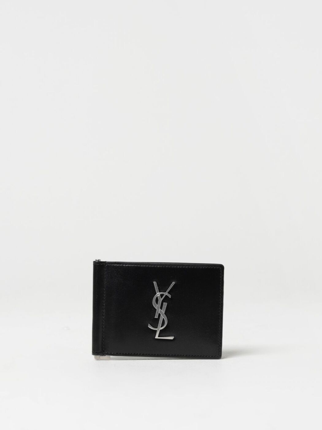 1000OFF!!   SAINT LAURENT PARIS ɥۥ   ֥å Wallets and C...