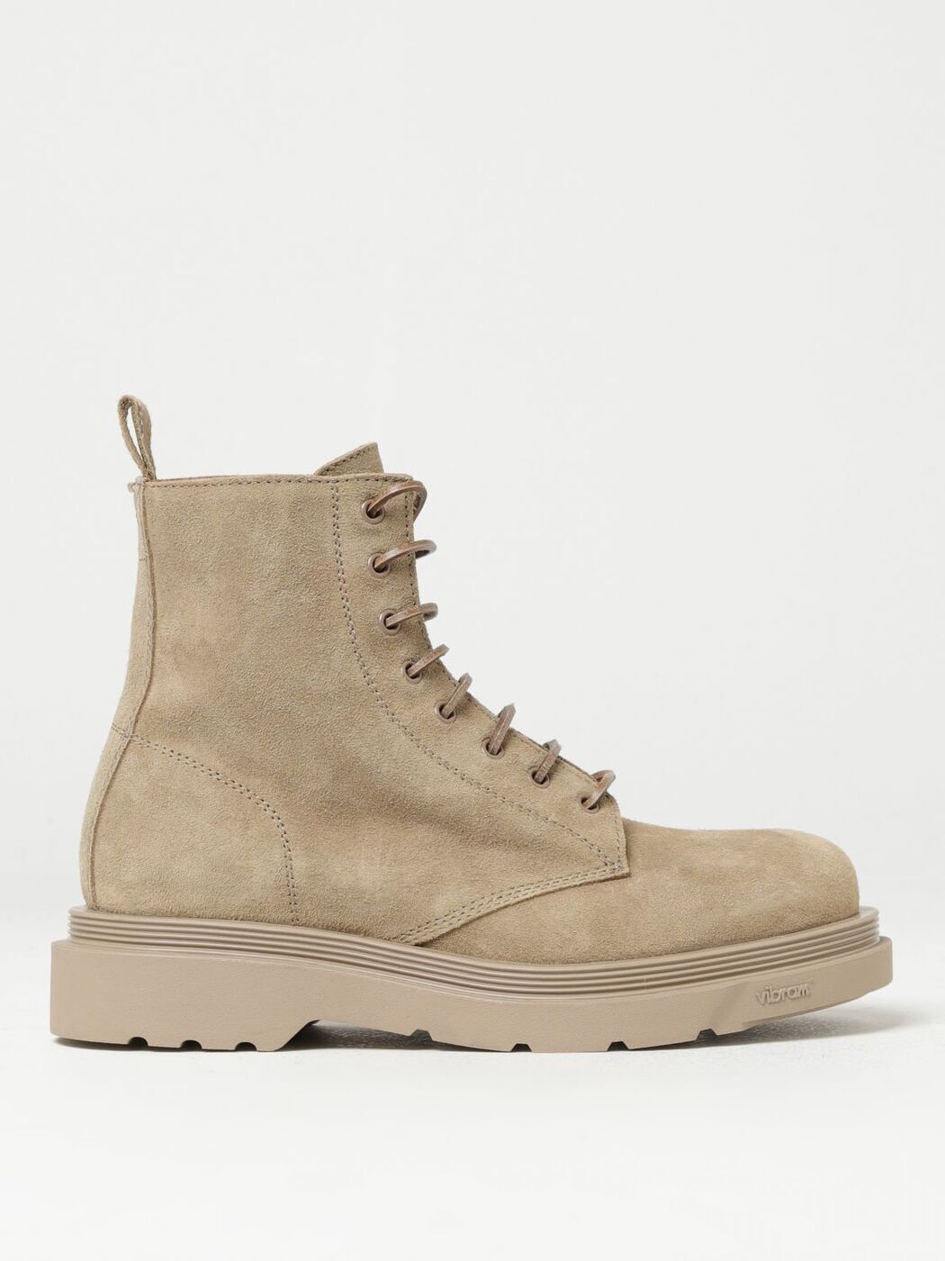 1000OFFݥ!! ֥åƥ BUTTERO ֡  졼 Boots B9773PALIGUG Grey ...