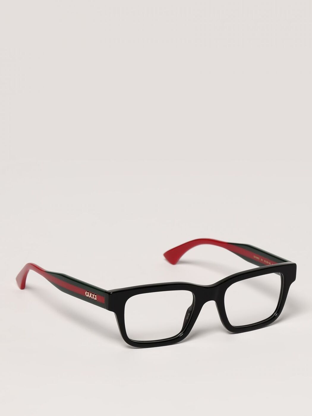 グッチ GUCCI サングラス サングラス・メガネ メンズ ブラック ...(4)
