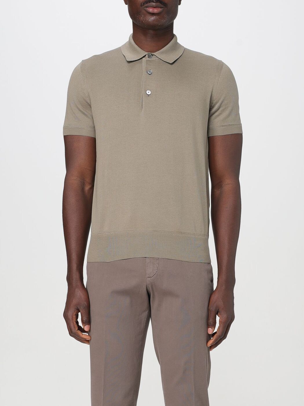 1000OFF!! ȥ ե TOM FORD ݥ  Polo shirts KPS004YMC024S2...