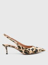 アクアズーラ AQUAZZURA ハイヒール パンプス レディース マルチカラー High heels PURMIDL1LRF Multicolor 関税 送料無料 ラッピング無料 2025SS gi