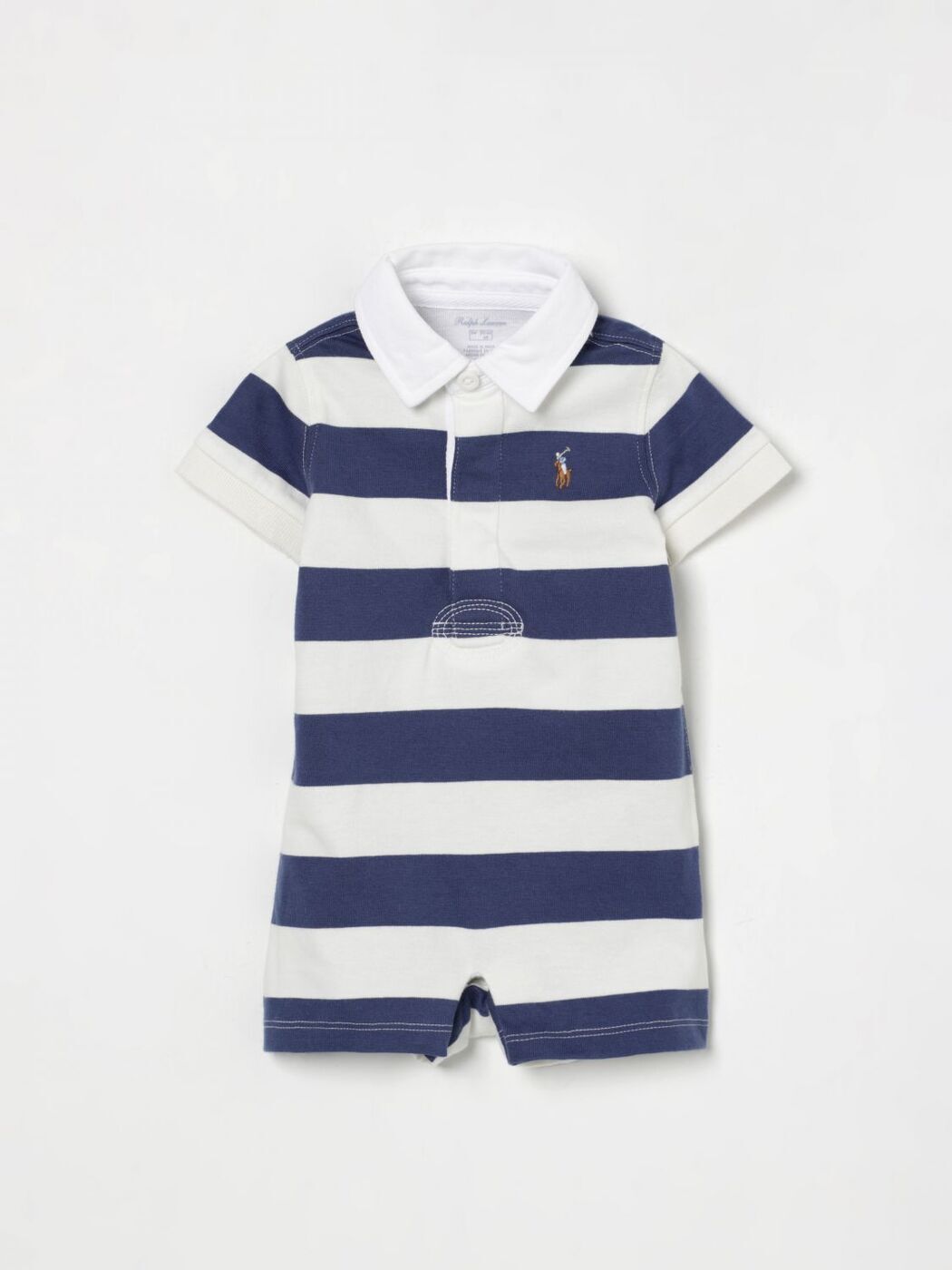 ݥȺ4!! ݥե POLO RALPH LAUREN ȥåġåȥå ٥ӡ ٥ӡ...