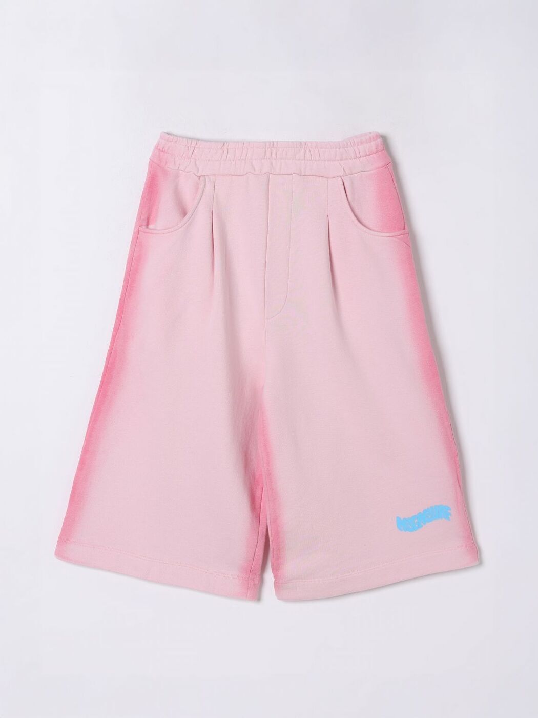 楽天市場】msgm ショートパンツの通販
