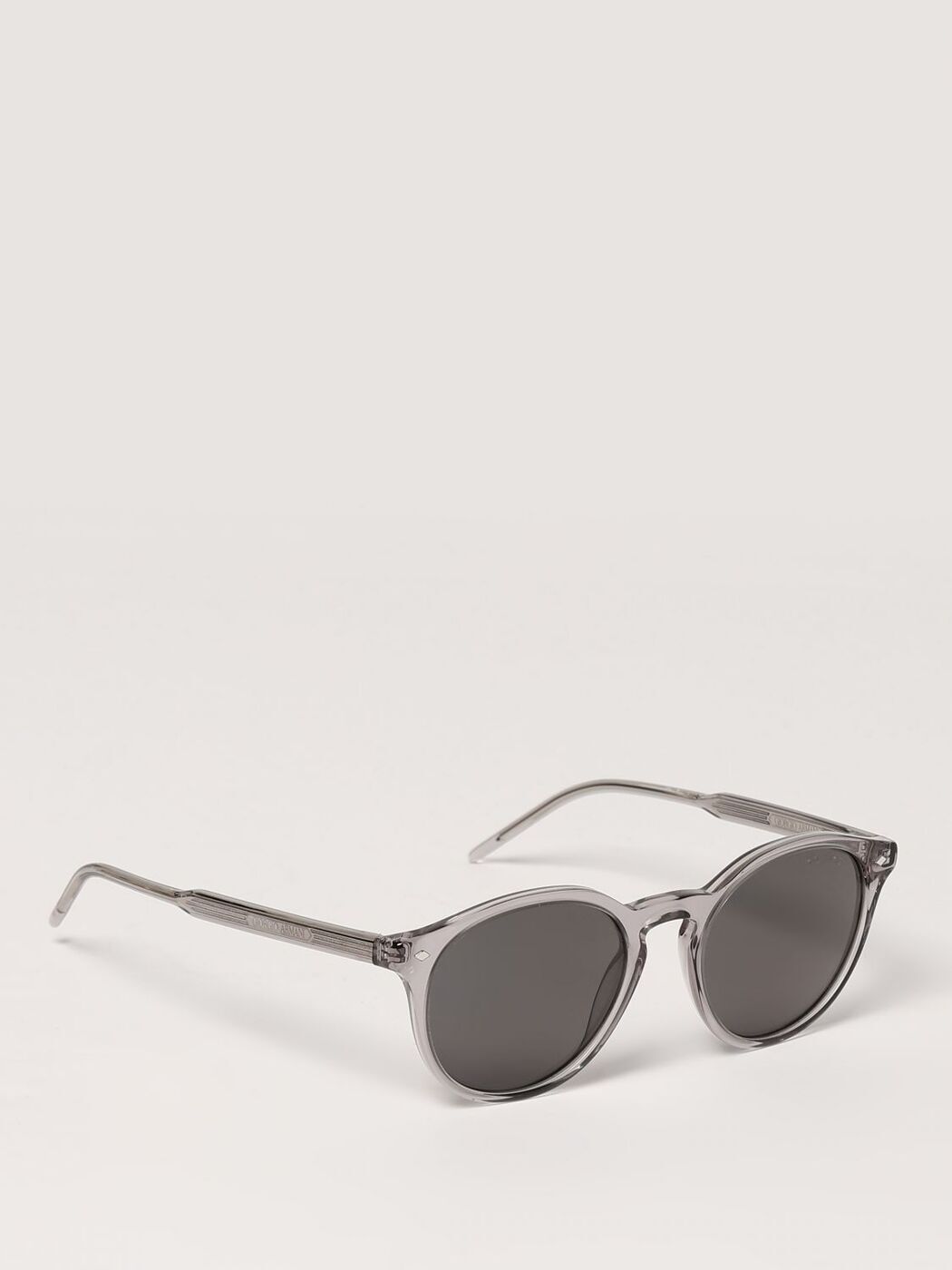 른 ޡ GIORGIO ARMANI 󥰥饹 󥰥饹ᥬ  졼 Sunglasses 0AR8211 ...