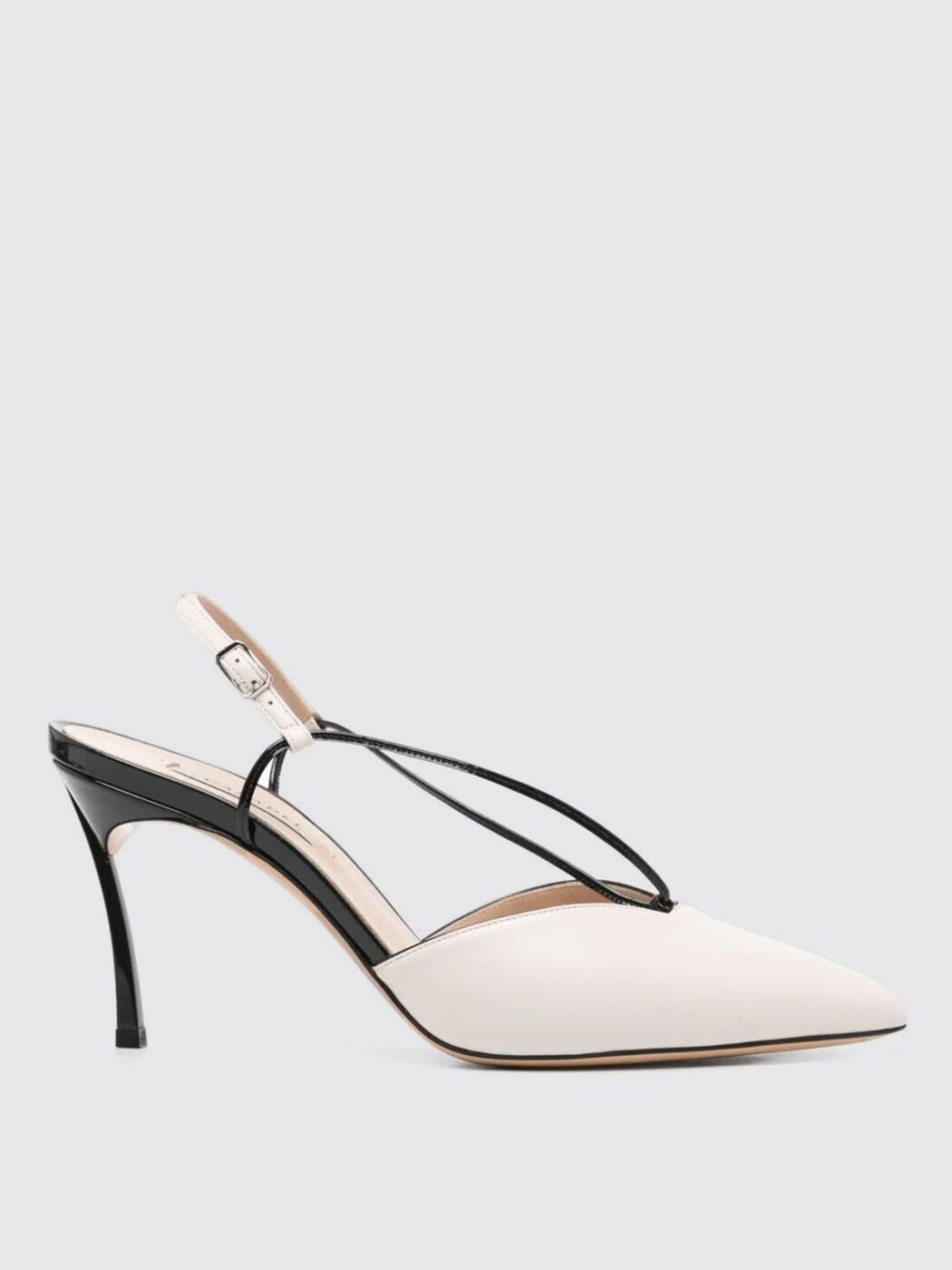 楽天市場】CASADEI ヒールの通販 楽天市場】CASADEI ヒールの通販