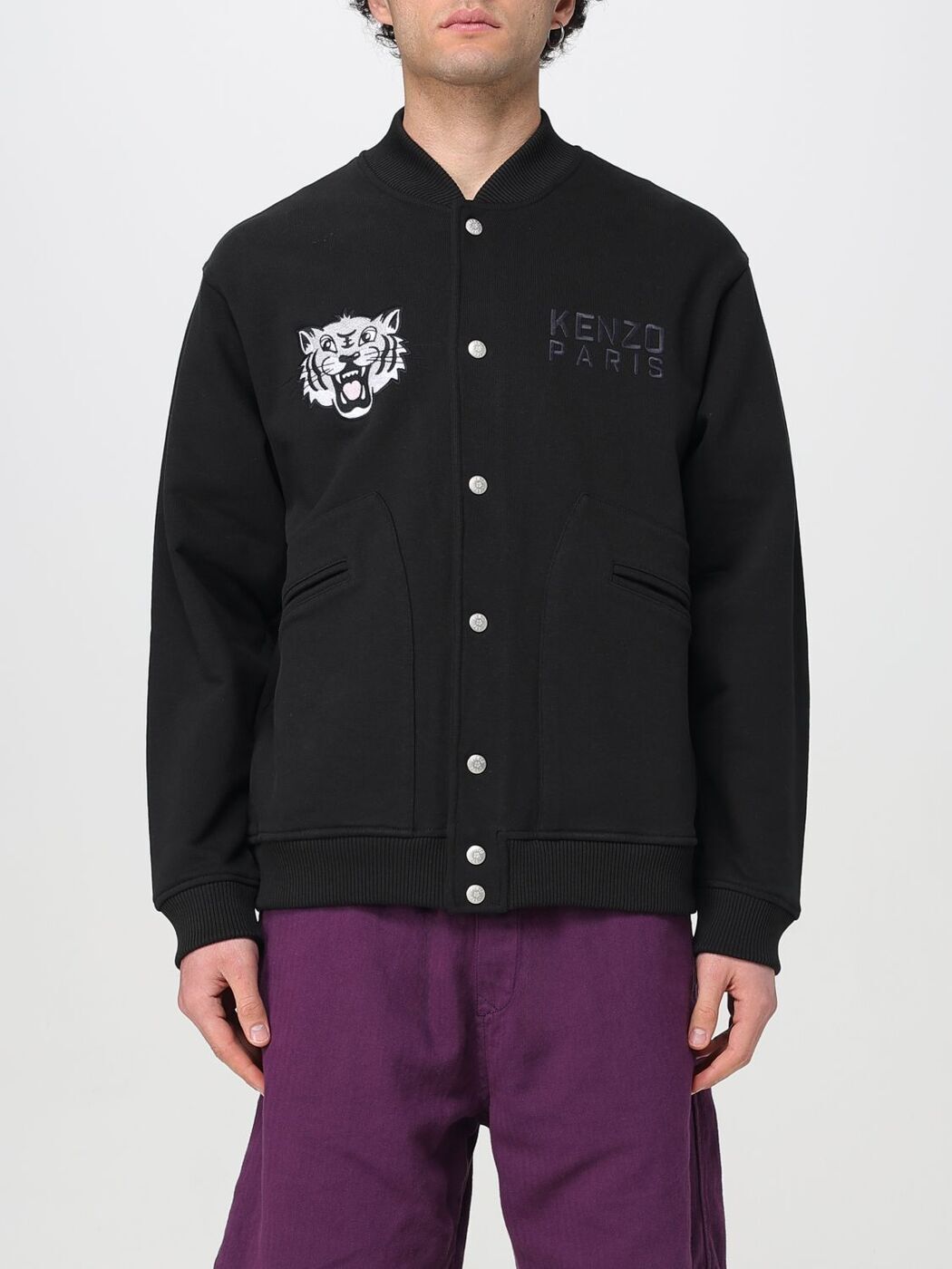 楽天市場】kenzo バッグ(コート・ジャケット|メンズ 楽天市場】kenzo バッグ(コート・ジャケット|メンズ
