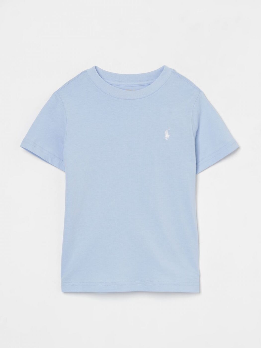 ݥե POLO RALPH LAUREN 󥰥꡼T T ܡ Long sleeve t-shirt...