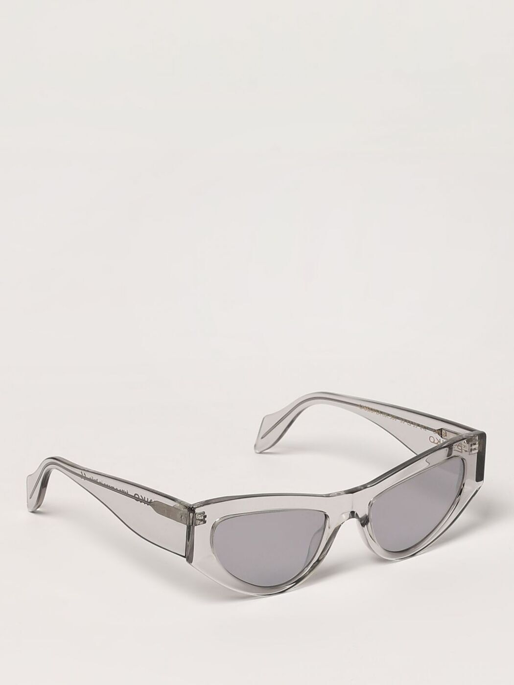 ԥ PINKO 󥰥饹 󥰥饹ᥬ ǥ 졼 Sunglasses 105315A2NO Grey  ̵...