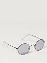 【本日ポイント4倍!!】 ジョルジオ アルマーニ GIORGIO ARMANI サングラス サングラス・メガネ メンズ ブラック Sunglasses 0AR6115T Black 関税 送料無料 ラッピング無料 2025SS gi