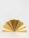 カルト ガイア CULT GAIA クラッチバッグ レディース ゴールド Clutch and wristlets bags CL1688MT2066 Gold 関税 送料無料 ラッピング無料 2025SS gi