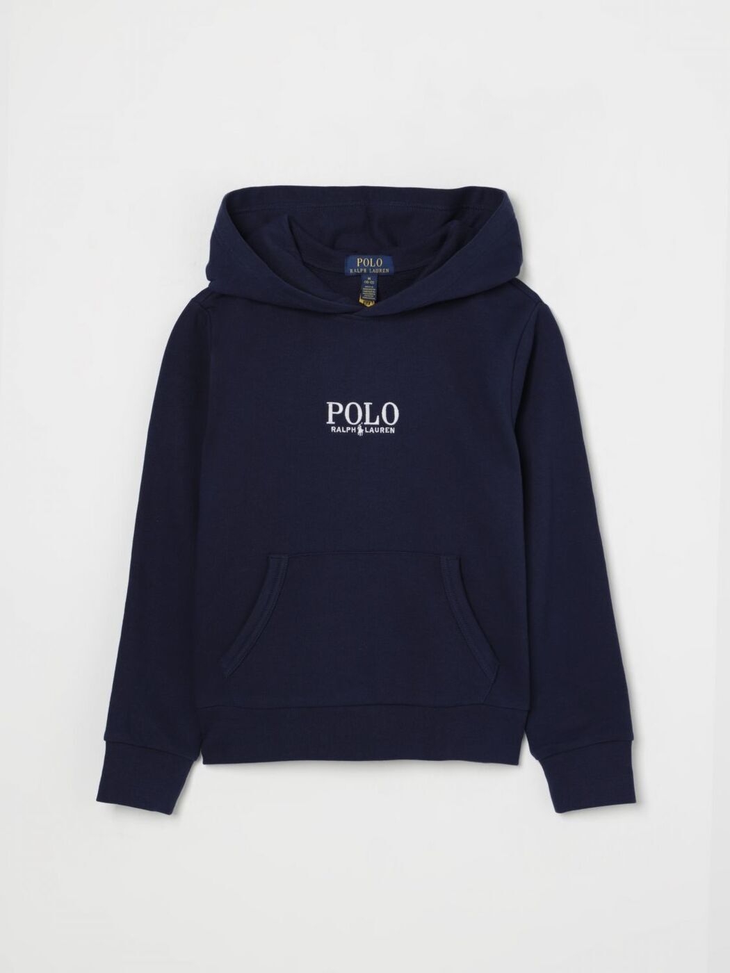 ݥȺ4!! ݥե POLO RALPH LAUREN 롼ͥåѡ ˥åȥ ܡ ֥...