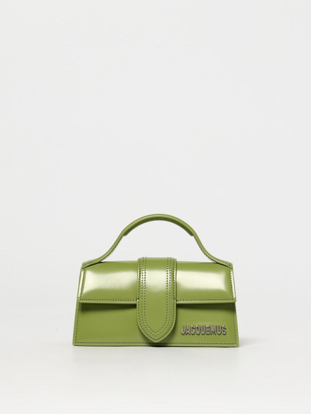 1000OFF!! åॹ JACQUEMUS Хå ǥ ꡼ Business bags 213BA00...