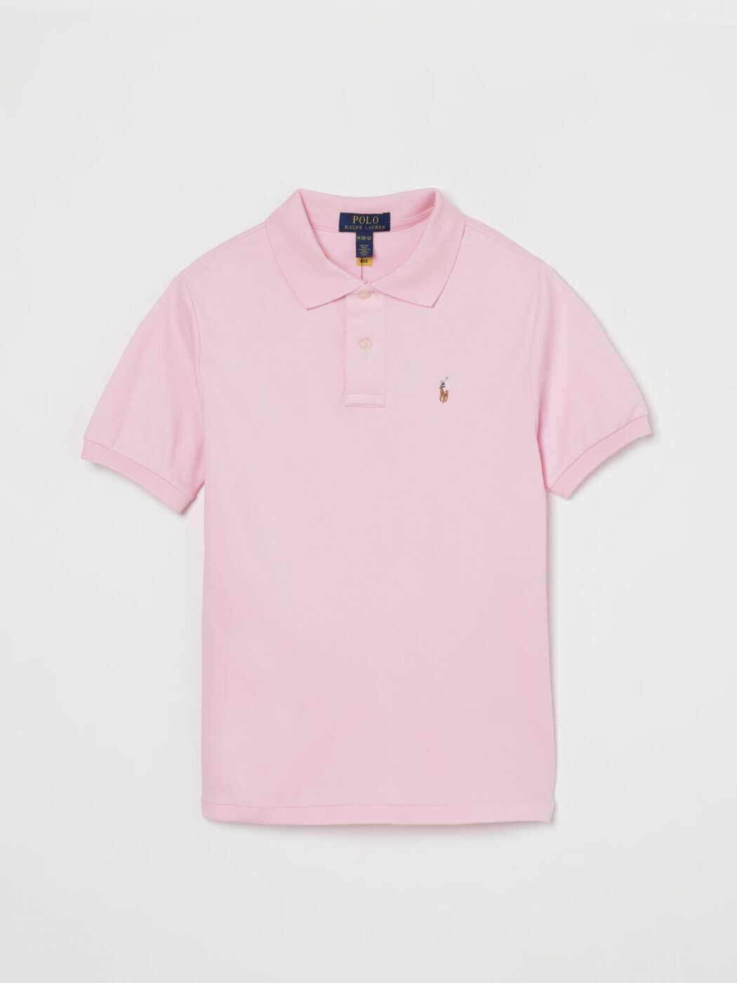 ݥե POLO RALPH LAUREN ݥ ȥåץ ܡ ԥ Polo shirts 323952431...
