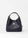 ケイト スペード KATESPADE バッグ レディース ネイビー Business bags KI557 Navy 関税 送料無料 ラッピング無料 2025SS gi