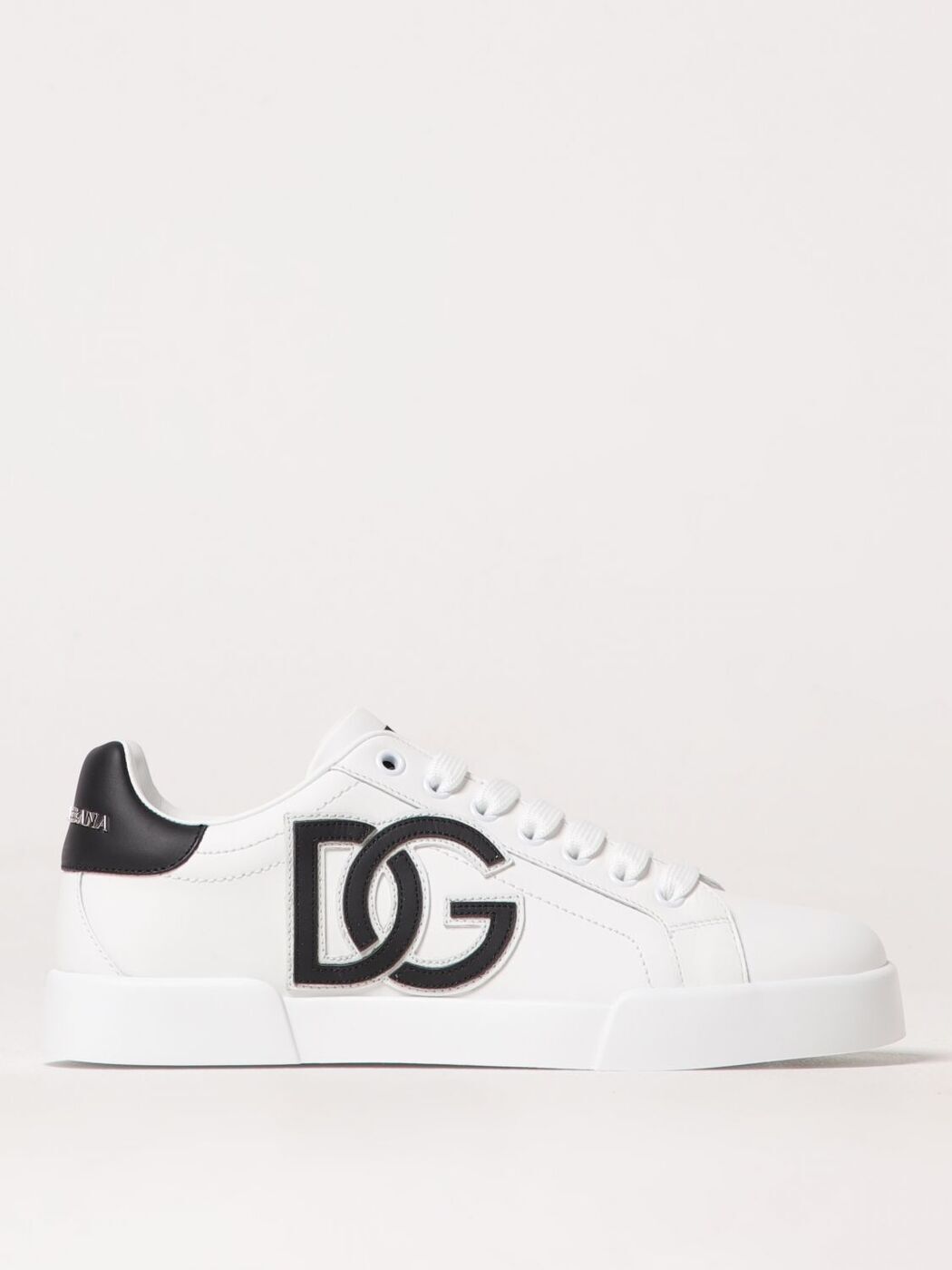 【DOLCE&GABBANA】スニーカー女性★送料関税無料★ 楽天市場】D&G(スニーカー|レディース靴):靴の通販