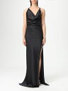 THE ANDAMANE ワンピース ドレス レディース ブラック Dresses T170157ATNP229 Black 関税 送料無料 ラッピング無料 2025SS gi