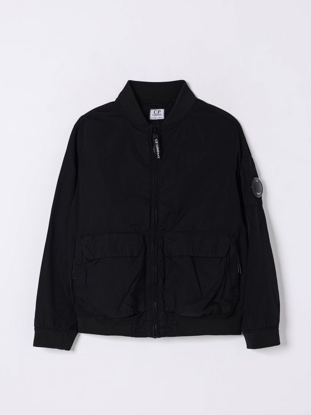 楽天市場】C.P. Company(キッズ・ベビー・マタニティ)の通販 楽天市場】C.P. Company(キッズ・ベビー・マタニティ)の通販