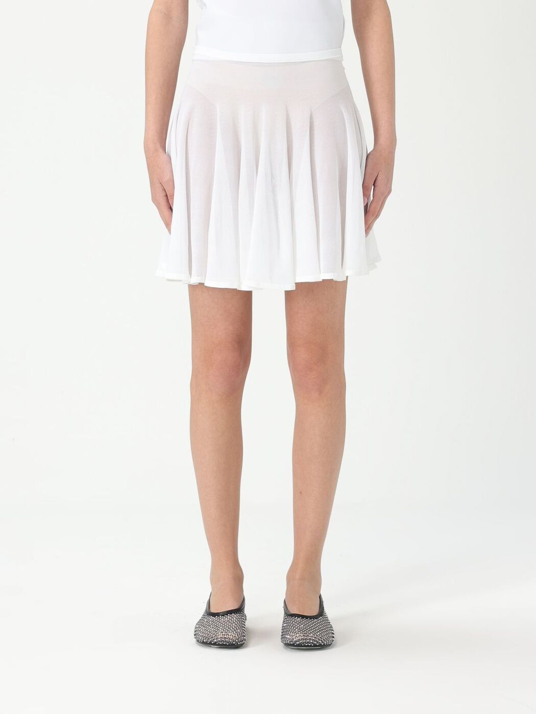 楽天市場】Alaia skirtの通販 楽天市場】Alaia skirtの通販