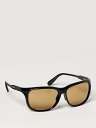 モンクレール MONCLER サングラス サングラス・メガネ レディース ブラック Sunglasses ML0275 Black 関税 送料無料 ラッピング無料 2025SS gi