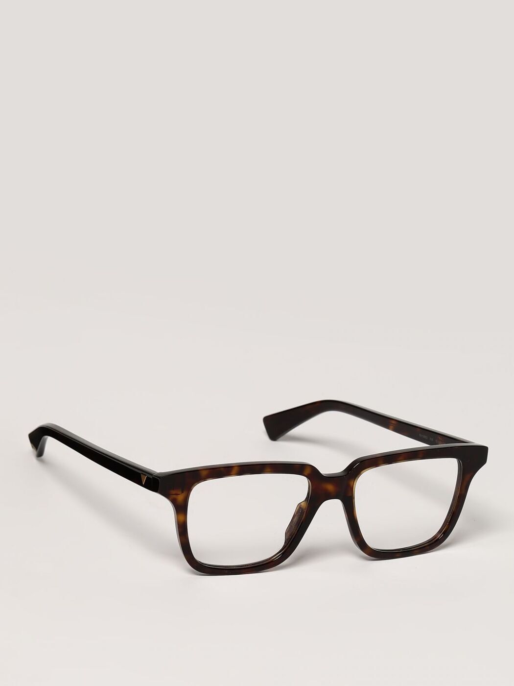 ܥåƥ ͥ BOTTEGA VENETA 󥰥饹 󥰥饹ᥬ  ١ Sunglasses BV1365O B...