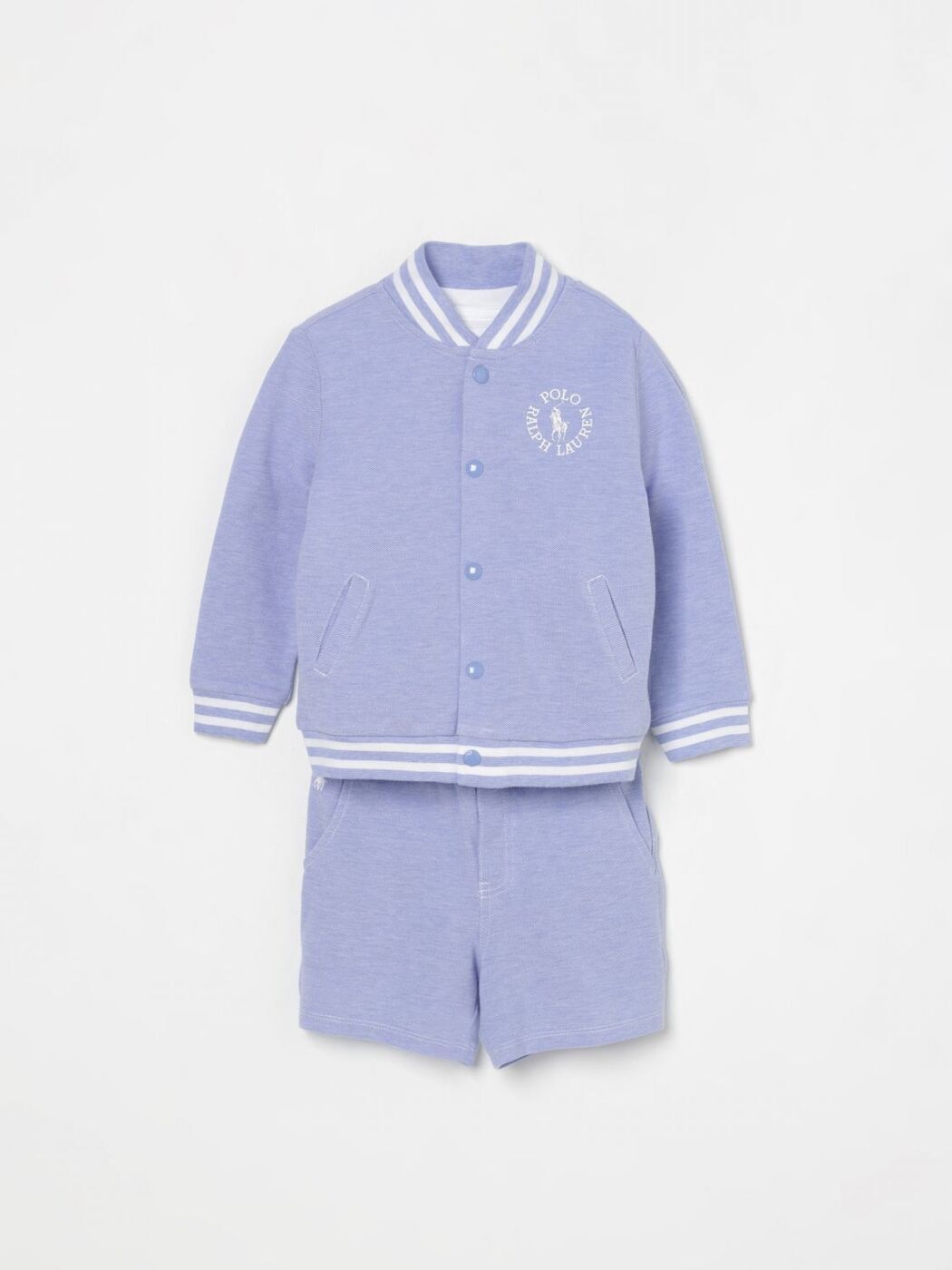 ݥȺ4!! ݥե POLO RALPH LAUREN ȥåġåȥå ٥ӡ ٥ӡ...