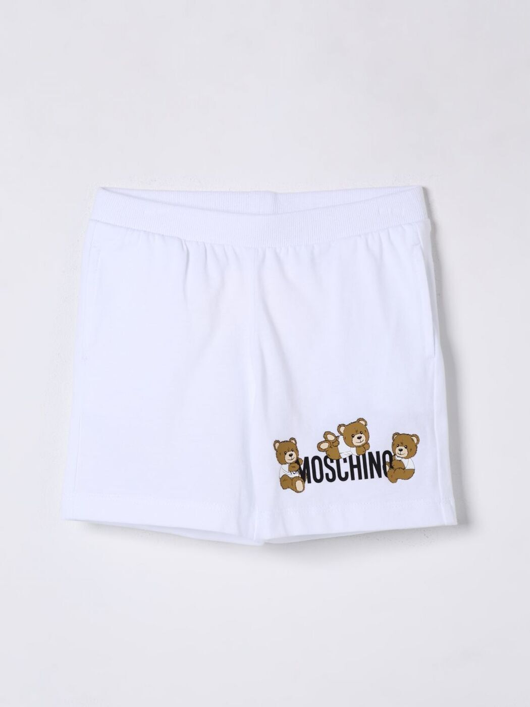楽天市場】パンツ（ブランドモスキーノ）（ベビーファッション