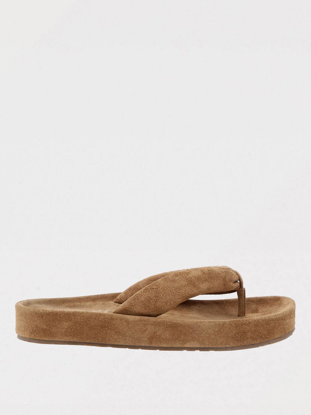 ݥȺ4!! ڥɥ륷 PEDRO GARCIA  ǥ ١ Sandals ALMU01 Bei...