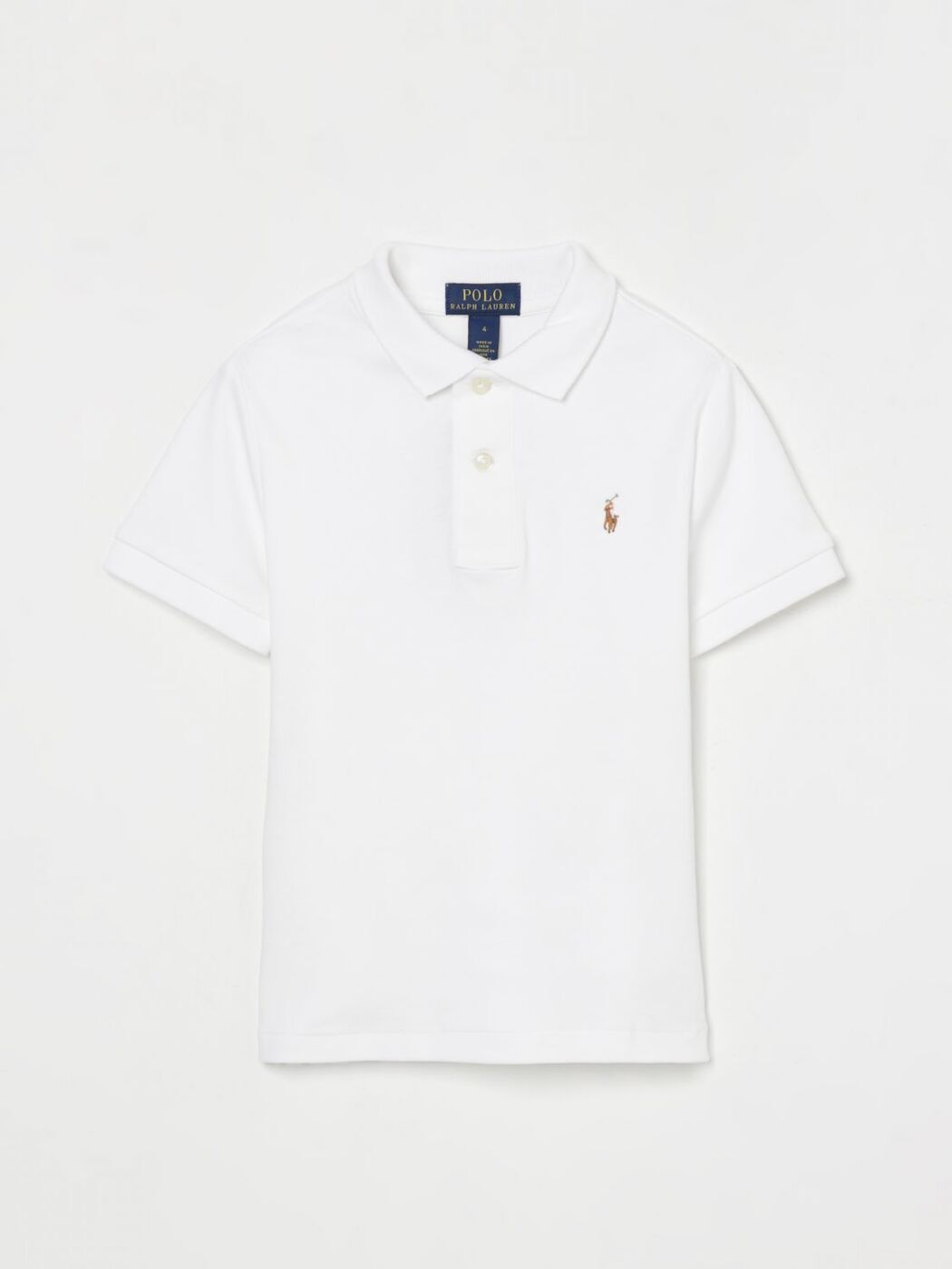 ݥե POLO RALPH LAUREN ݥ ȥåץ ܡ ۥ磻 Polo shirts 32295243...
